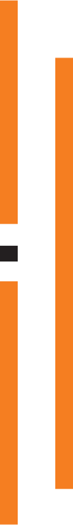 barras-orange