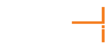 GTI Business
