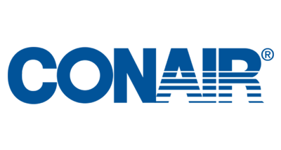 distribuidor-13