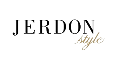distribuidor-14