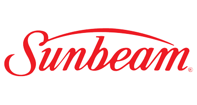 distribuidor-8