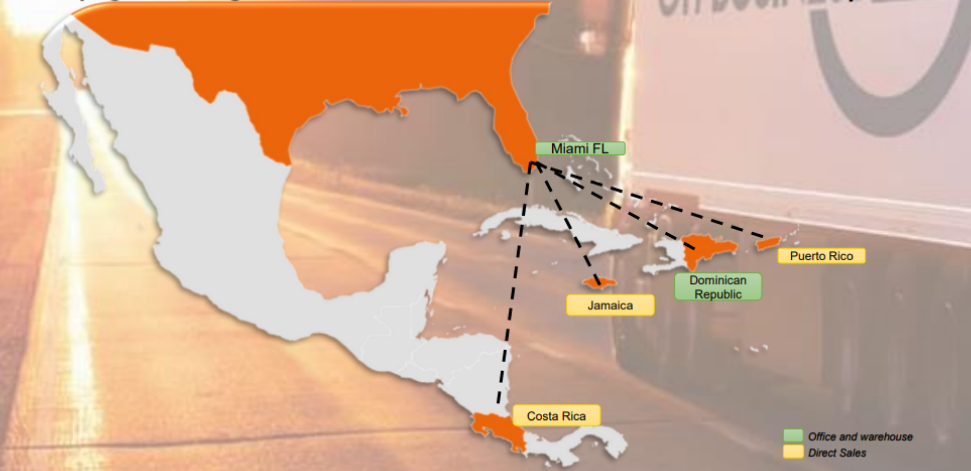 map-centro (1)